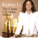 Joy to the World Kenny G - Joy to the World mp3