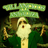 Villancicos a la Andaluza - Navidad Con Gracia