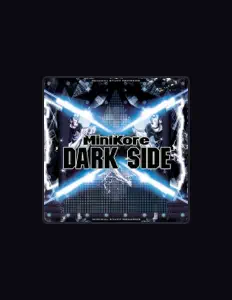 Listen to Minikore, watch music videos, read bio, see tour dates & more!