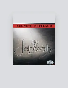 Listen to Kenneth Copeland, watch music videos, read bio, see tour dates & more!