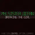 Breaking the Girl
