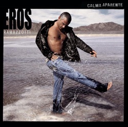 Anastacia & Eros Ramazzotti - I Belong to You (El Ritmo de la Pasion)
