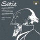 Satie Gymnopédies Gnossiennes