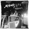 Good Days - Marmozets lyrics