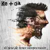 Ke+da