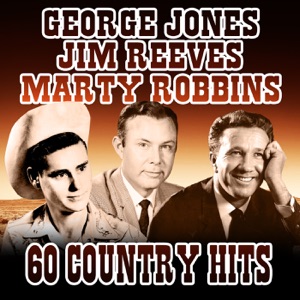 Too Much Water Artwork