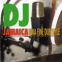 Dub Dunza — U Brown
