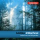 Artificial Forest Single