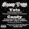 Candy - Snoop Dogg lyrics