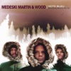 Medeski, Martin & Wood