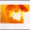 GACKT(Gackt)