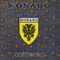 Make It Right - Monako lyrics
