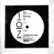 Backroom (Butch remix) - Deepchild lyrics