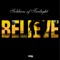 Believe (Original Mix) - Soldiers of Twilight lyrics