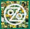 Ozomatli artwork