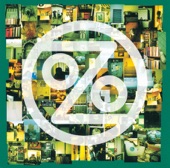 Eva - Ozomatli