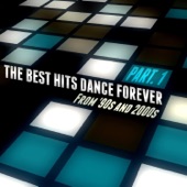 Feel Me Again (Roby Montano Radio Mix) artwork