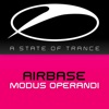 Modus Operandi (Radio Edit)