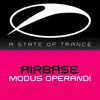 Modus Operandi (Radio Edit)