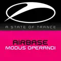 Modus Operandi (Radio Edit)