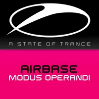 Modus Operandi (Radio Edit)
