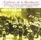 La Adelita - Hermanos Zaizar lyrics