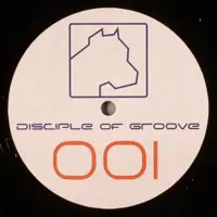 Analogic Mind — Ilya Santana
