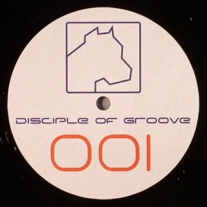 Analogic Mind - EP