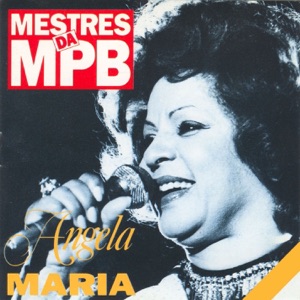 Mestres da MPB