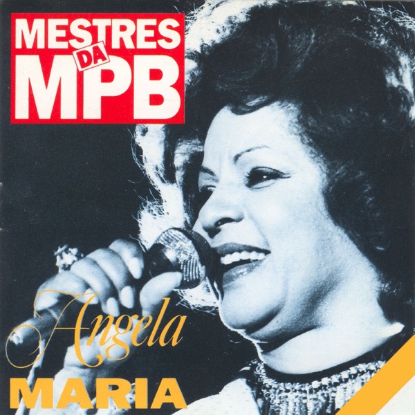 Mestres da MPB