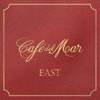 Café del Mar East - Café del Mar