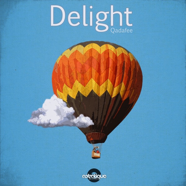 Delight - Single