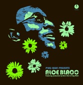 Aloe Blacc - With My Friends (Produced by King Most)