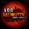 Halloween Horror Doors - Halloween Fx Labs lyrics