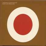 Resolution by Thievery Corporation