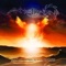 Balthazar - At the Dawn lyrics