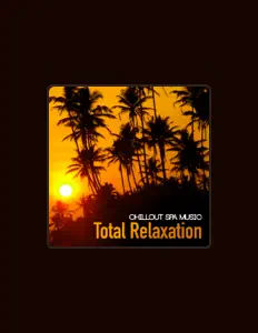 Listen to Relaxation Club, watch music videos, read bio, see tour dates & more!