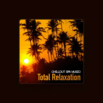 Listen to Relaxation Club, watch music videos, read bio, see tour dates & more!