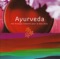 Abhaya Mudrâ - Ayurveda lyrics