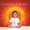 Chants for Children - S.P. Balasubrahmanyam