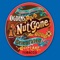 Rene - Small Faces lyrics