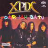 Darjah Satu - XPDC