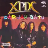 XPDC - C.I.N.T.A