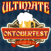 Ultimate Oktoberfest Collection - Various Artists