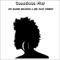 No Name Brands 4 Me (Rap Remix) - Conscious Plat lyrics