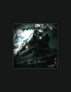 收听 Dimitriy Pavlovskiy's Powersquad、观看音乐视频、阅读小传、查看巡演日期等 ！