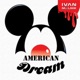 American Dream Single