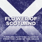 Highland Cathedral