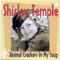 Shirley Temple - When I Grow Up (uit Curly Top)