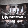 Dear Maria, Count Me In by All Time Low iTunes Track 6